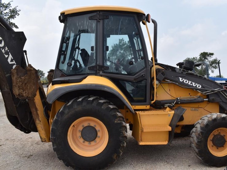 volvo-bl70b-image-6