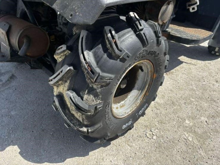 1999-kawasaki-mule-550-image-46