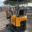 2026-miva-15-mini-excavator-image-3