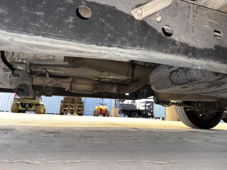 2012-toyota-tacoma-image-29