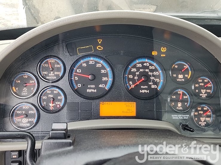 2016-international-ma025-image-31