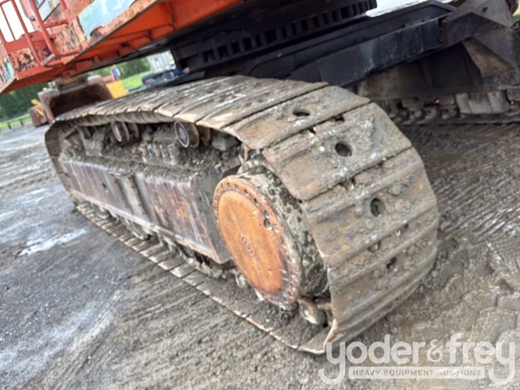 1996-hitachi-ex1100-3-image-28