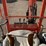 kubota-kx71-image-17
