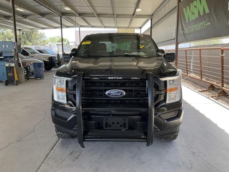2021-ford-f150-image-3