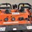 2026-sdl-36c-stand-up-skid-steer-image-10