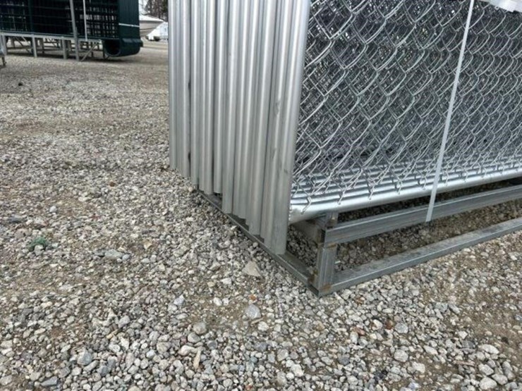 qty-of-(20)-6-ft-x-10-ft-portable-construction-image-4