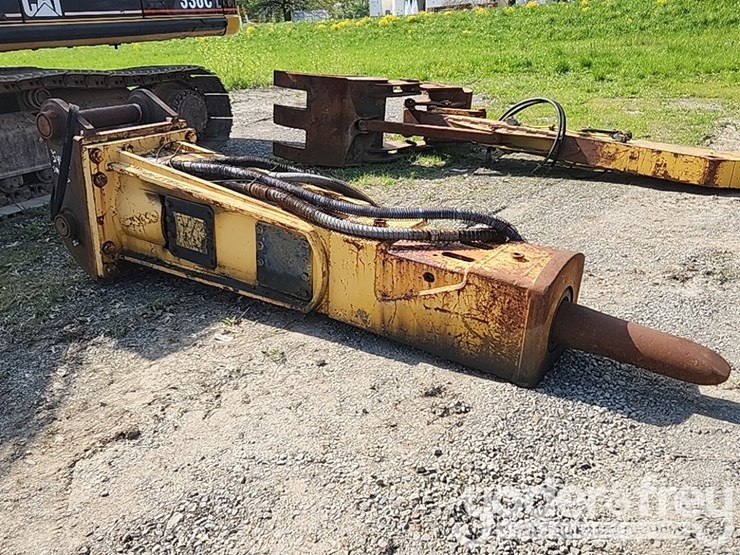 indeco-7000hd-image-1