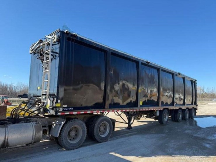 2021-deloupe-53-ft-quad/a-walking-floor-trailer-2d-image-1