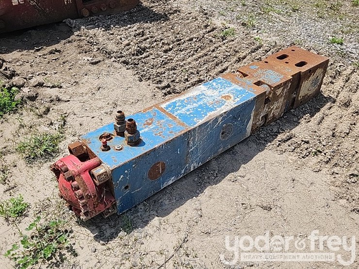 hammer-to-suit-excavator-(parts)-image-3