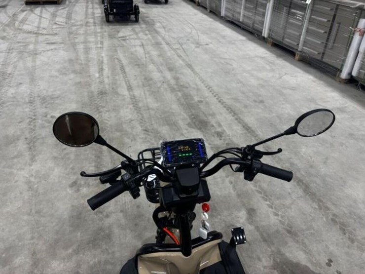 unused-2026-sdlanch-irgc40-electric-tricycle-image-15