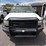 2003-ford-f350-image-2