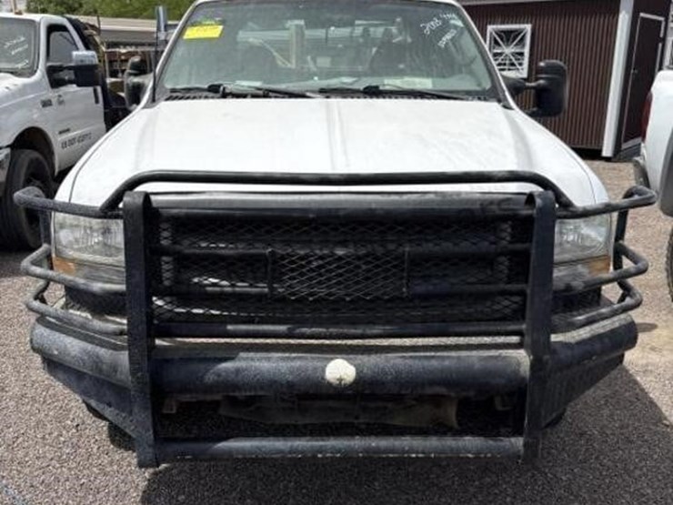 2003-ford-f350-image-2