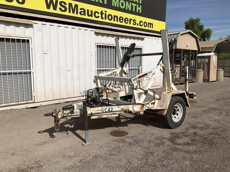 1997-homemade-reel-trailer-image-2