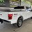 2019-ford-f150-image-7