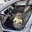 2018-nissan-x-trail-image-20