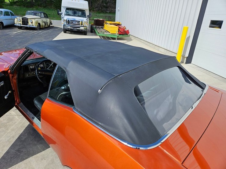 #40-•-1972-buick-skylark-custom-convertible-image-19