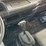 1998-isuzu-npr-image-19