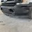 2018-ford-f150-image-26