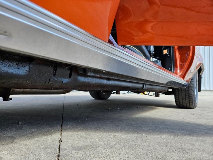 #40-•-1972-buick-skylark-custom-convertible-image-62