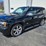 2006-chevrolet-blazer-image-1