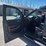 2016-gmc-yukon-denali-image-10