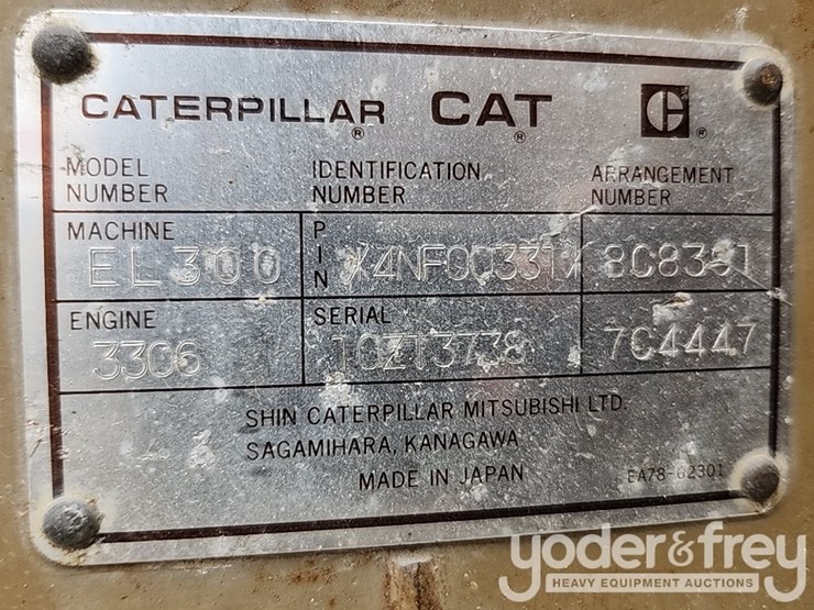 1998-caterpillar-el300-image-39