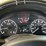 2015-nissan-sentra-sdn-image-16