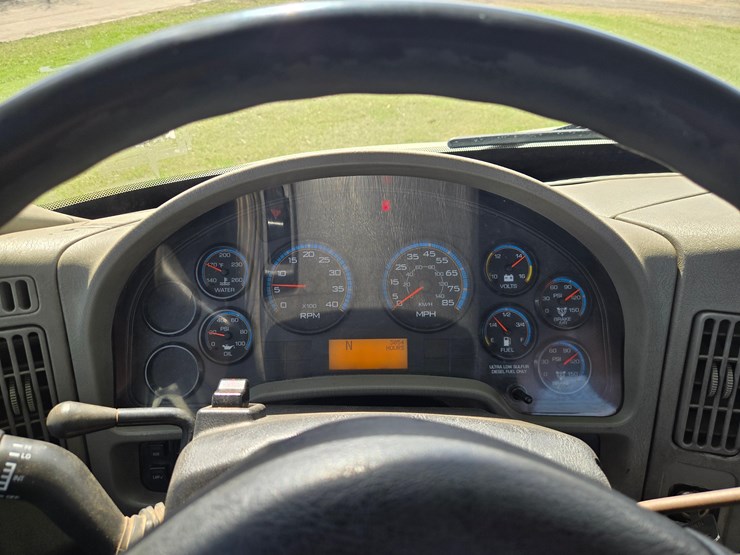 2019-international-rh-image-11