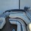 #21-•-bennington-2075rl-20'-pontoon-boat-image-20