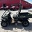 1999-kawasaki-mule-550-image-8
