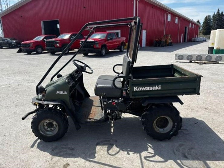 1999-kawasaki-mule-550-image-8