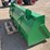 john-deere-7-ft.-bucket-image-4