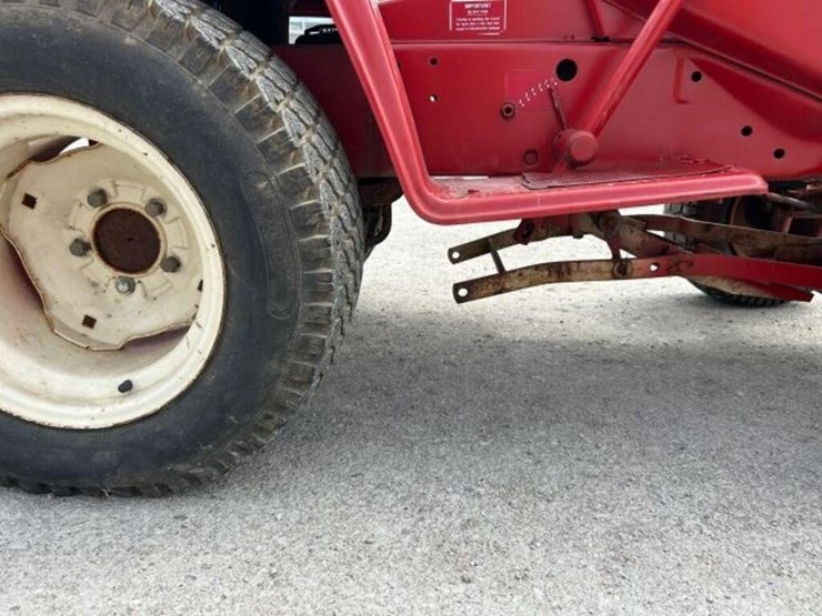 international-cub-image-27