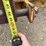 skid-steer-trailer-image-14