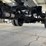 1998-isuzu-npr-image-26