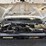 2014-ford-f550-image-11