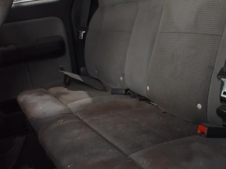 2004-ford-f150-image-7