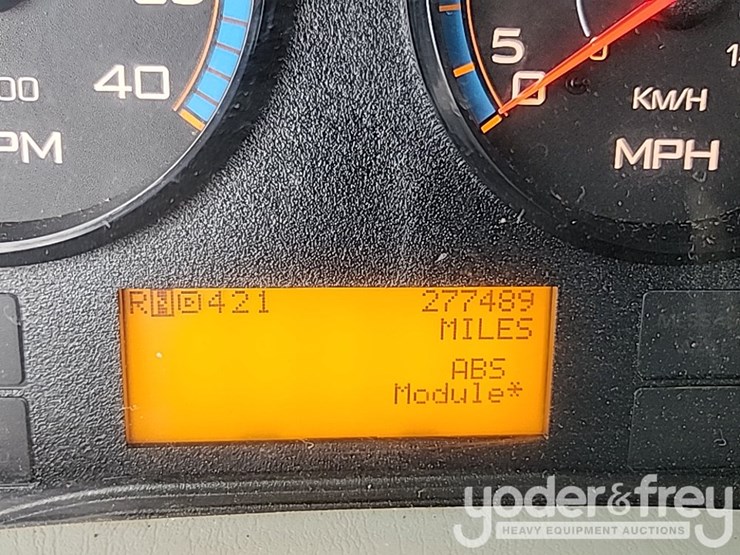 2016-international-ma025-image-32