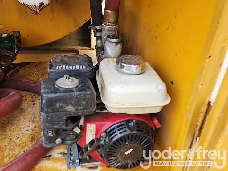 500-gallon-diesel-fuel-tank-w/-pump-image-6