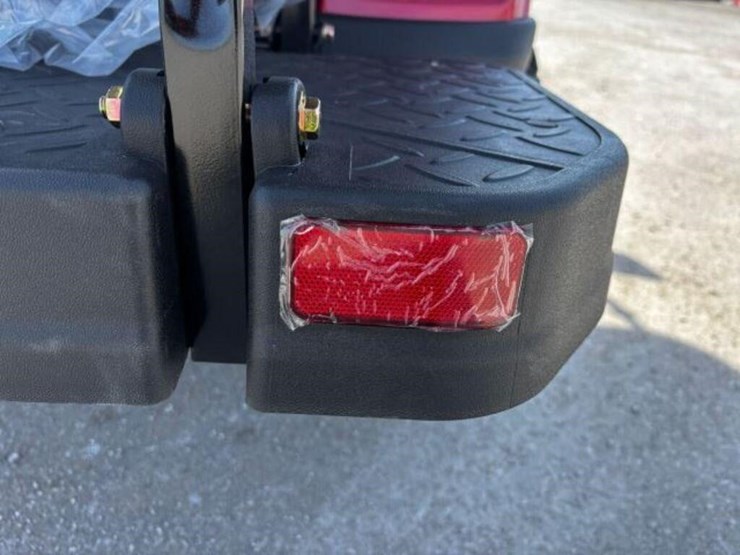 unused-2026-sdlanch-sdlgc80-golf-cart-image-37