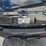 2006-chevrolet-blazer-image-17
