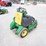 john-deere-636m-image-5
