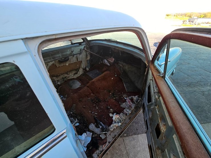 #34-•-dodge-royal-v8-project-car-image-19