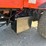 kubota-f2690-image-30