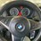 2007-bmw-525i-sdn-image-15