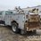 1994-international-4700-image-3