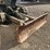 kubota-kx71-image-11