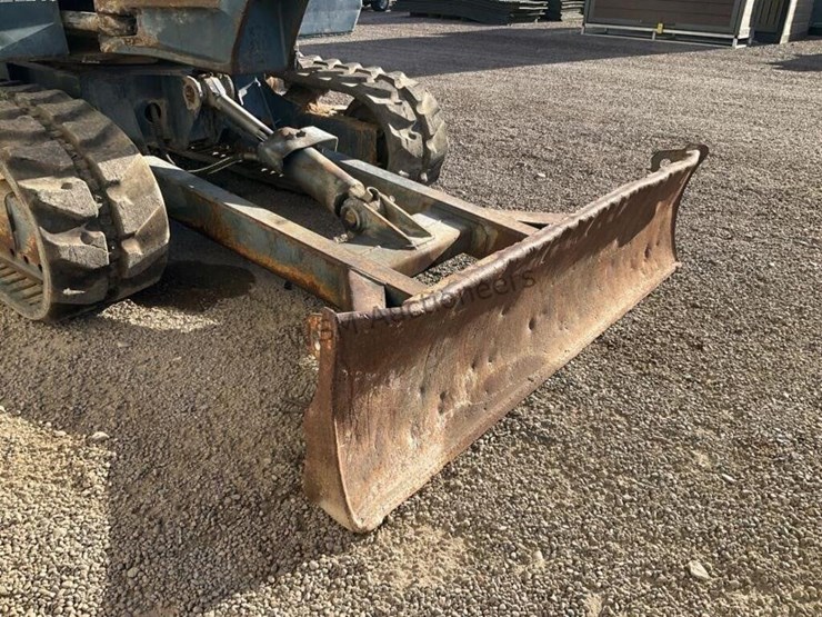 kubota-kx71-image-11