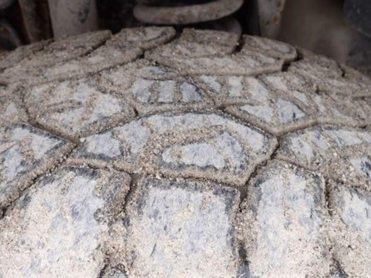 2018-ram-2500-hd-image-55