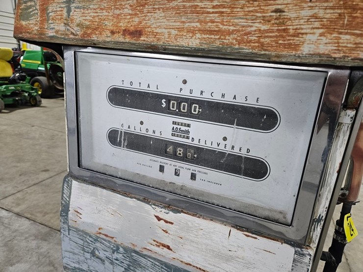 #24-•-smithway-dispenser-l3-citgo-diesel-fuel-pump-image-16